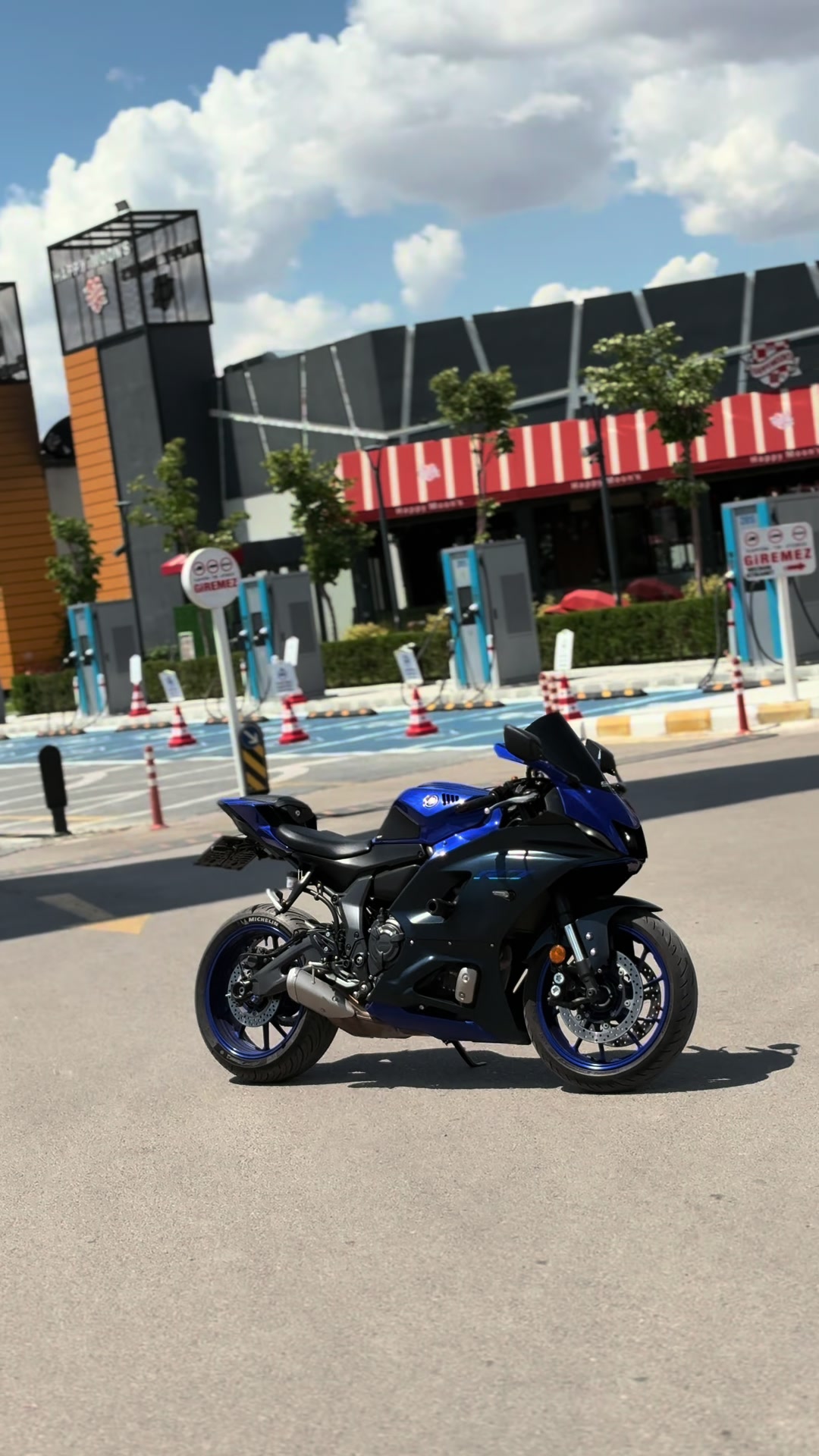 @Şükrücan ARIK