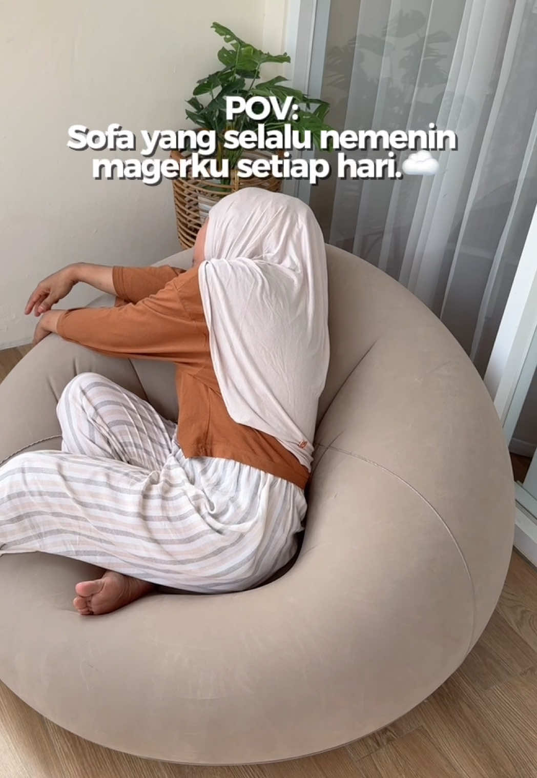 @nengsepti