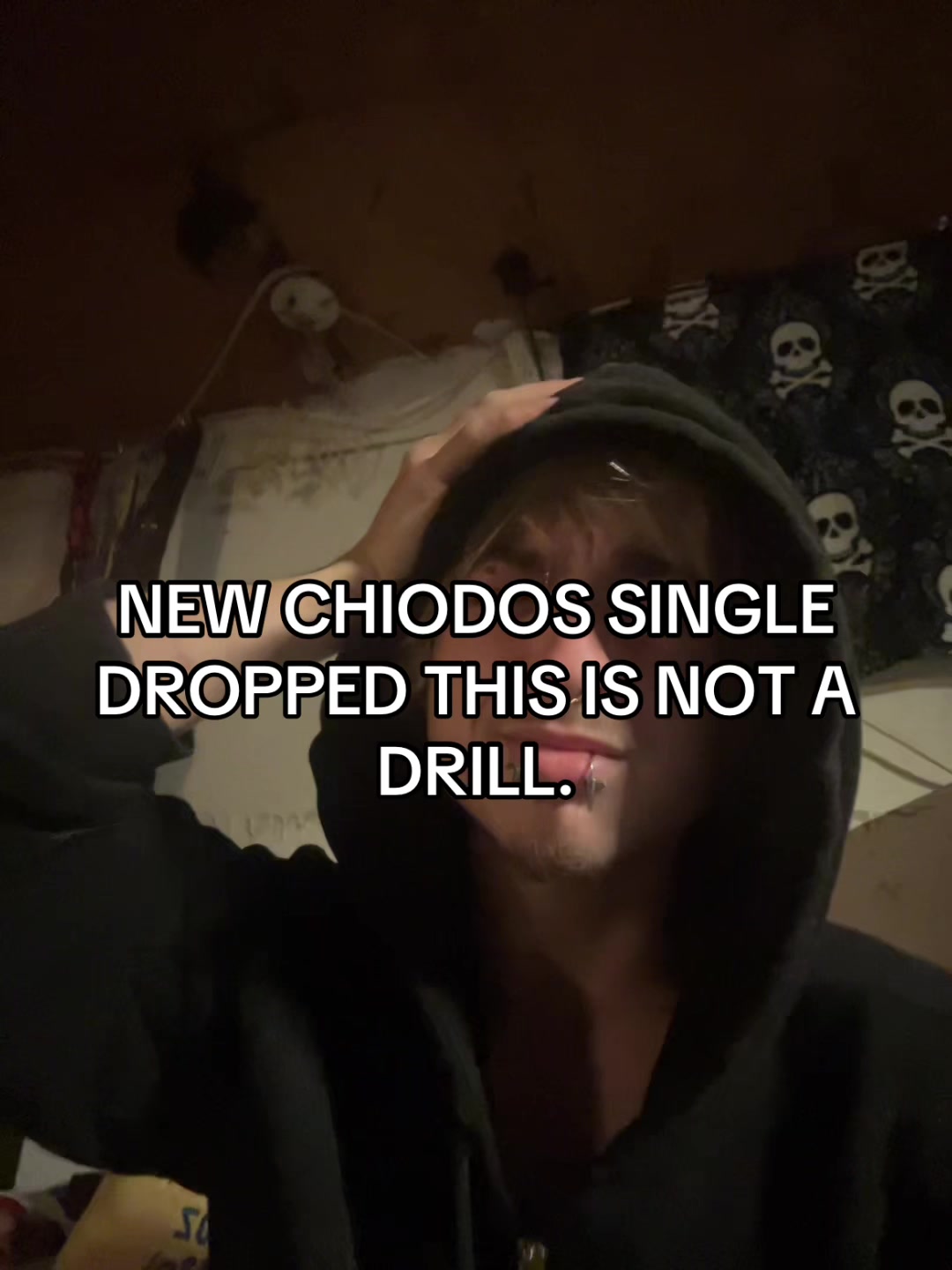 @erøs 😼🕷️