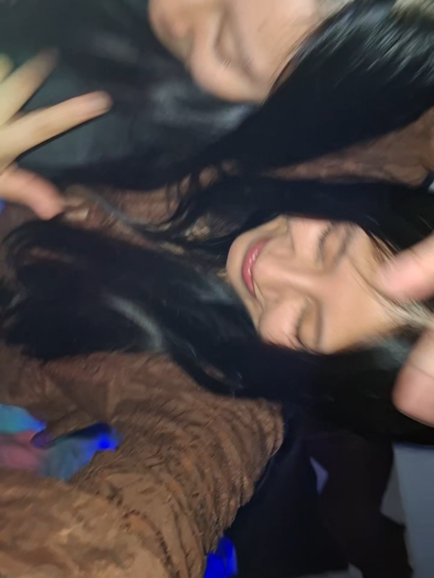 @mayraang18