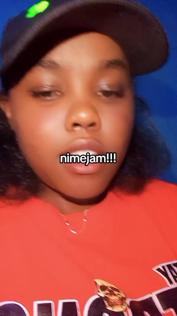 @🌙🌿wambui🦋❤️🔥✨️🤎💚