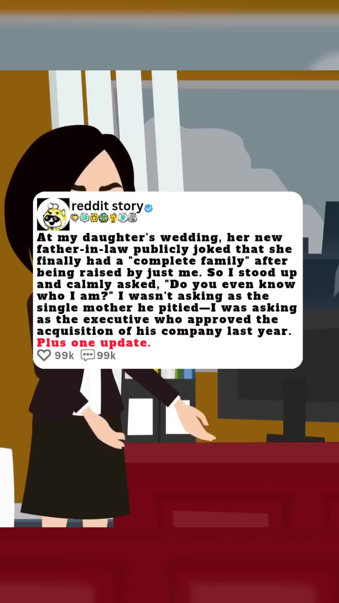 @reddit storyc10