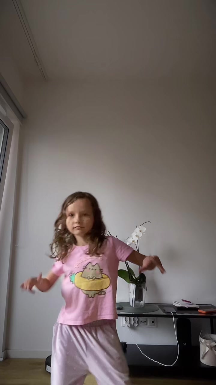 @Arianna
