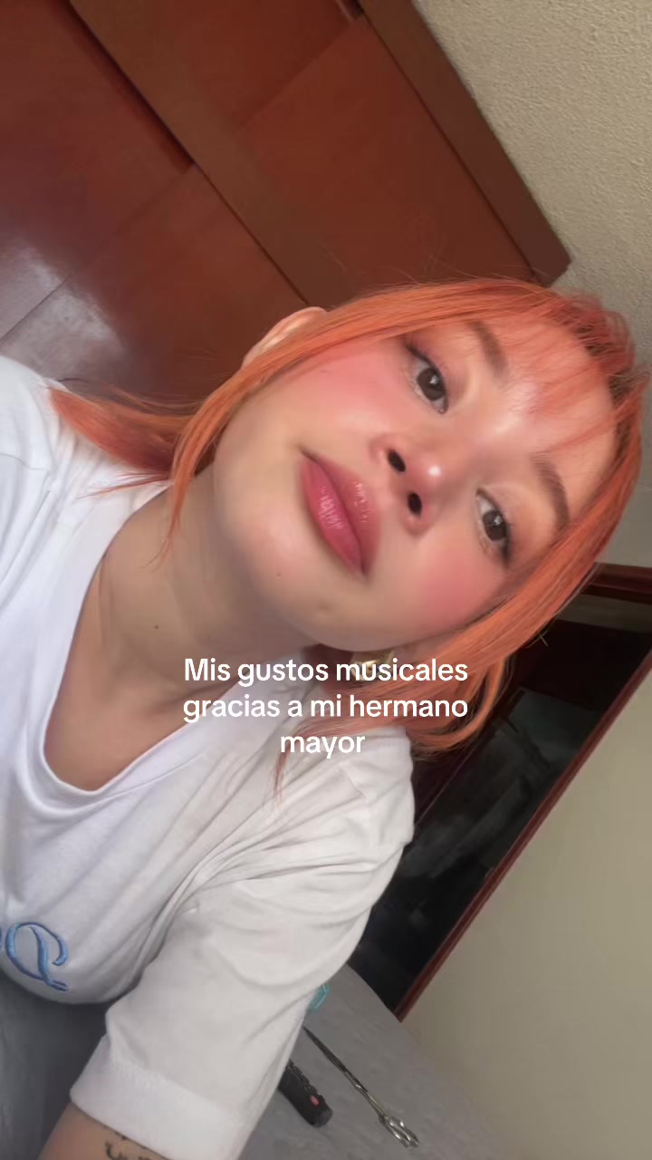 @Yami🤍