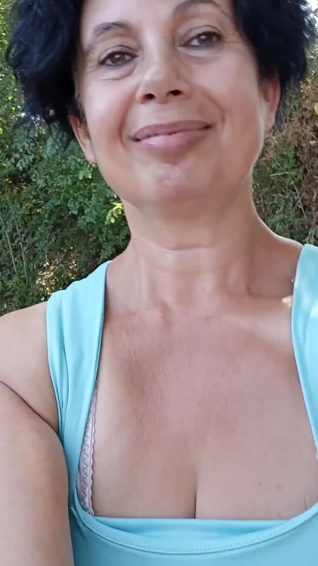 @Emilia Di Giovanni