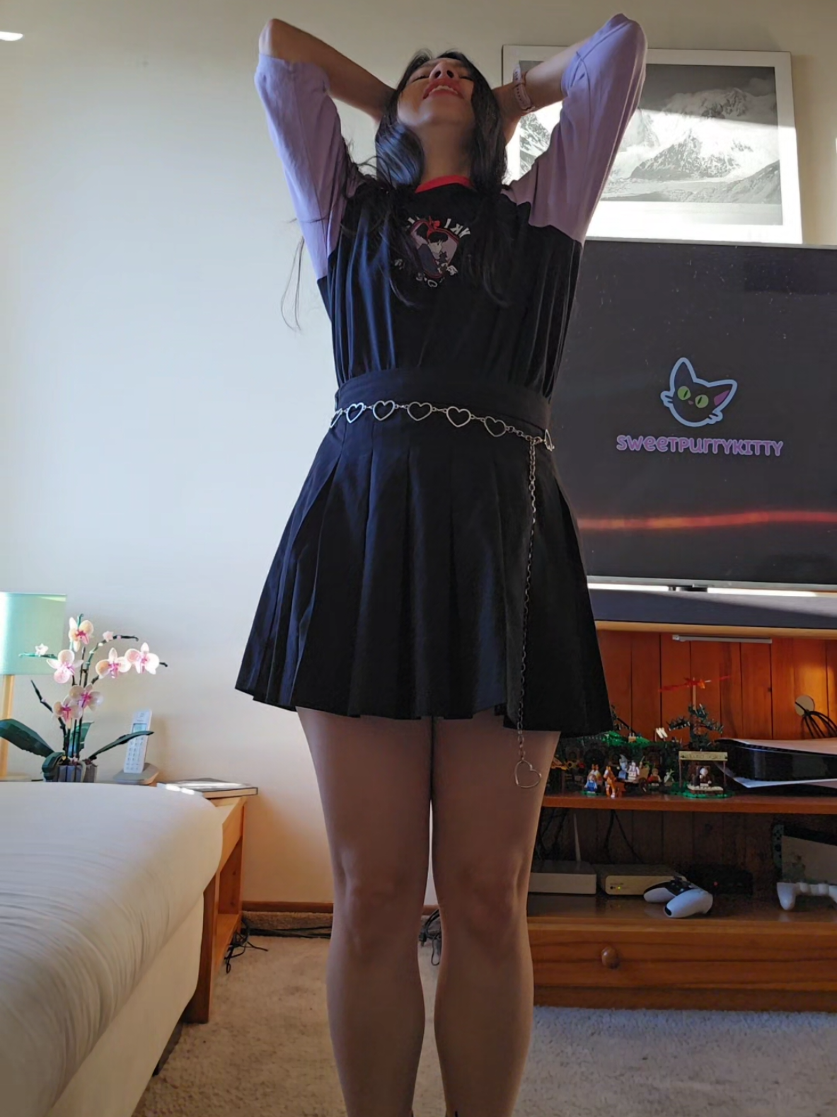 @sweetpurrykitty