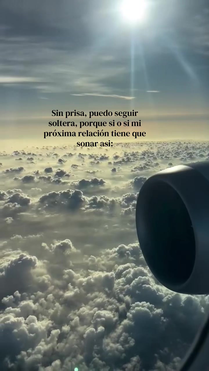 @mafesotto_22