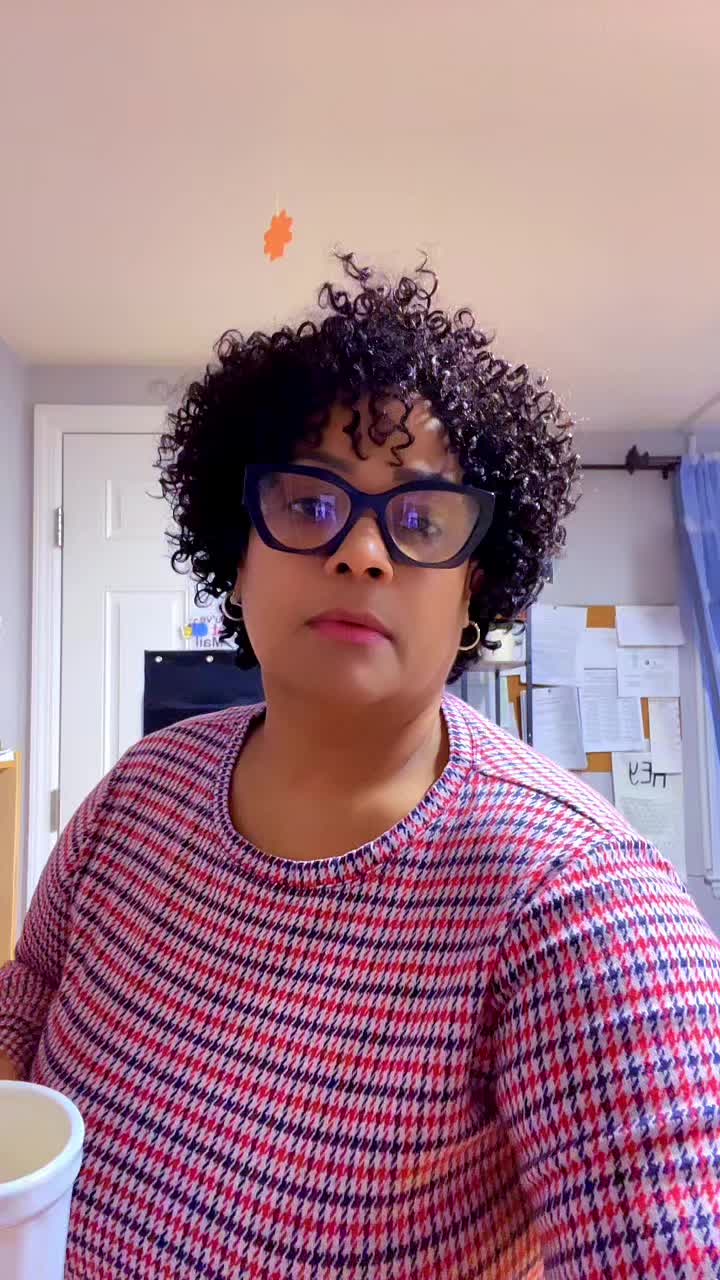@Maria
