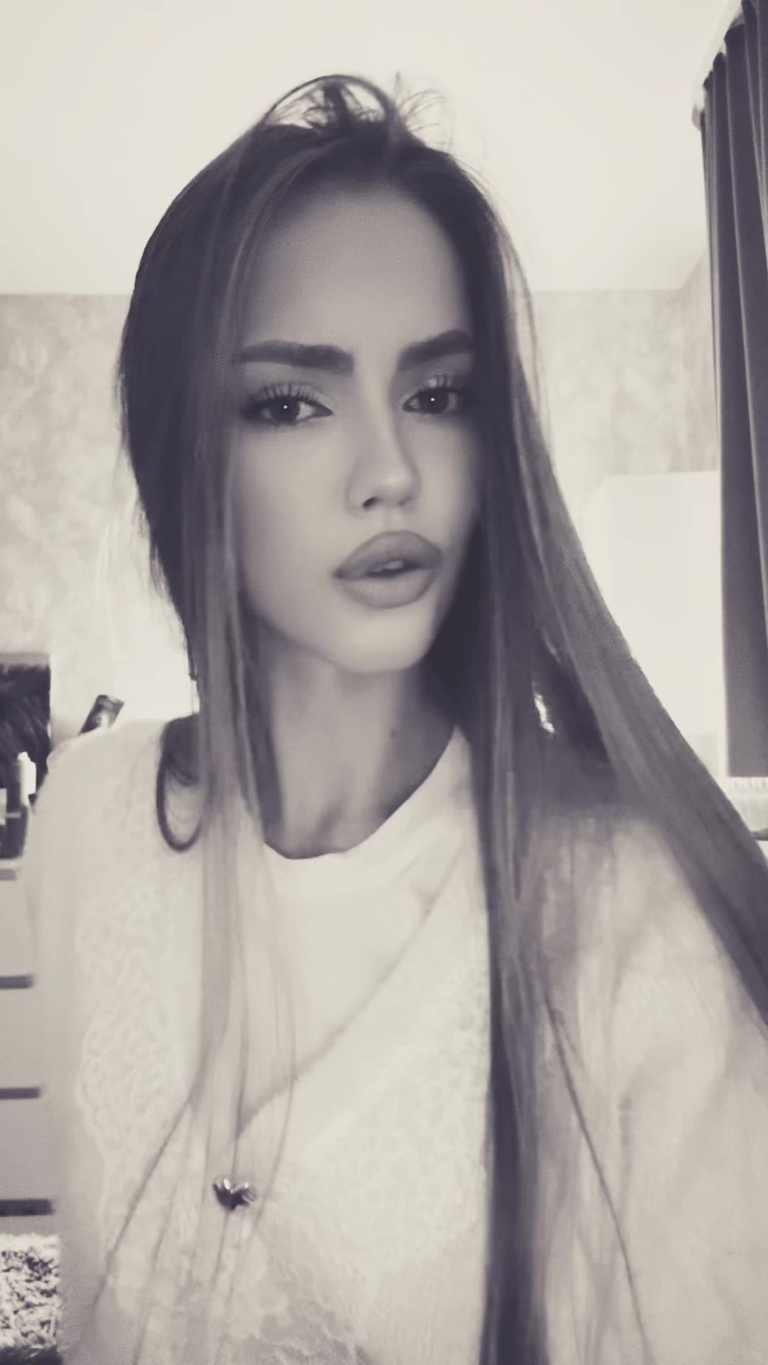 @алёночка🎀