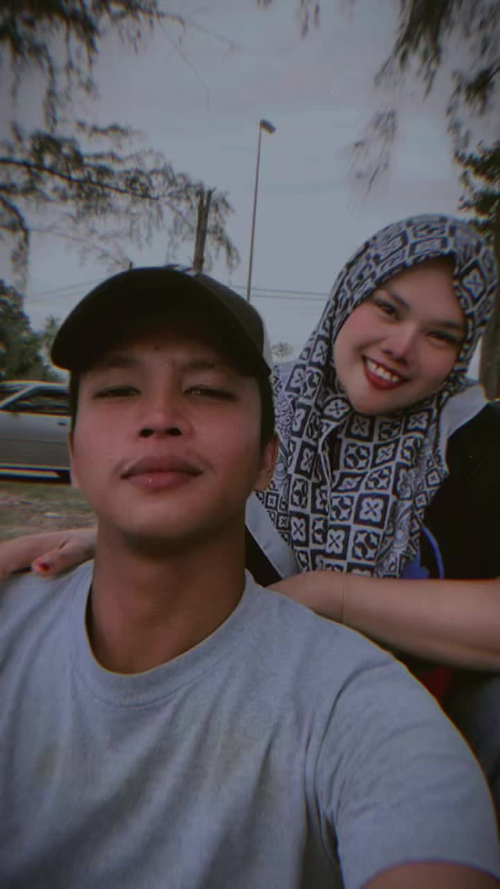 @Muhd Aieman๐๐