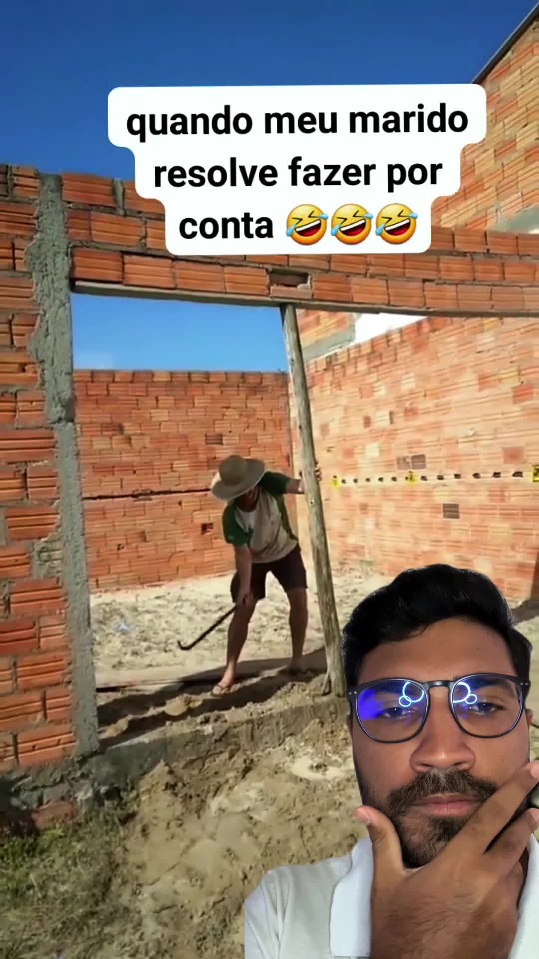@Pejota.estruturas
