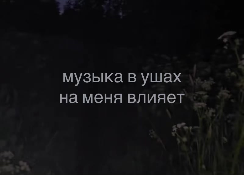 @morfiik