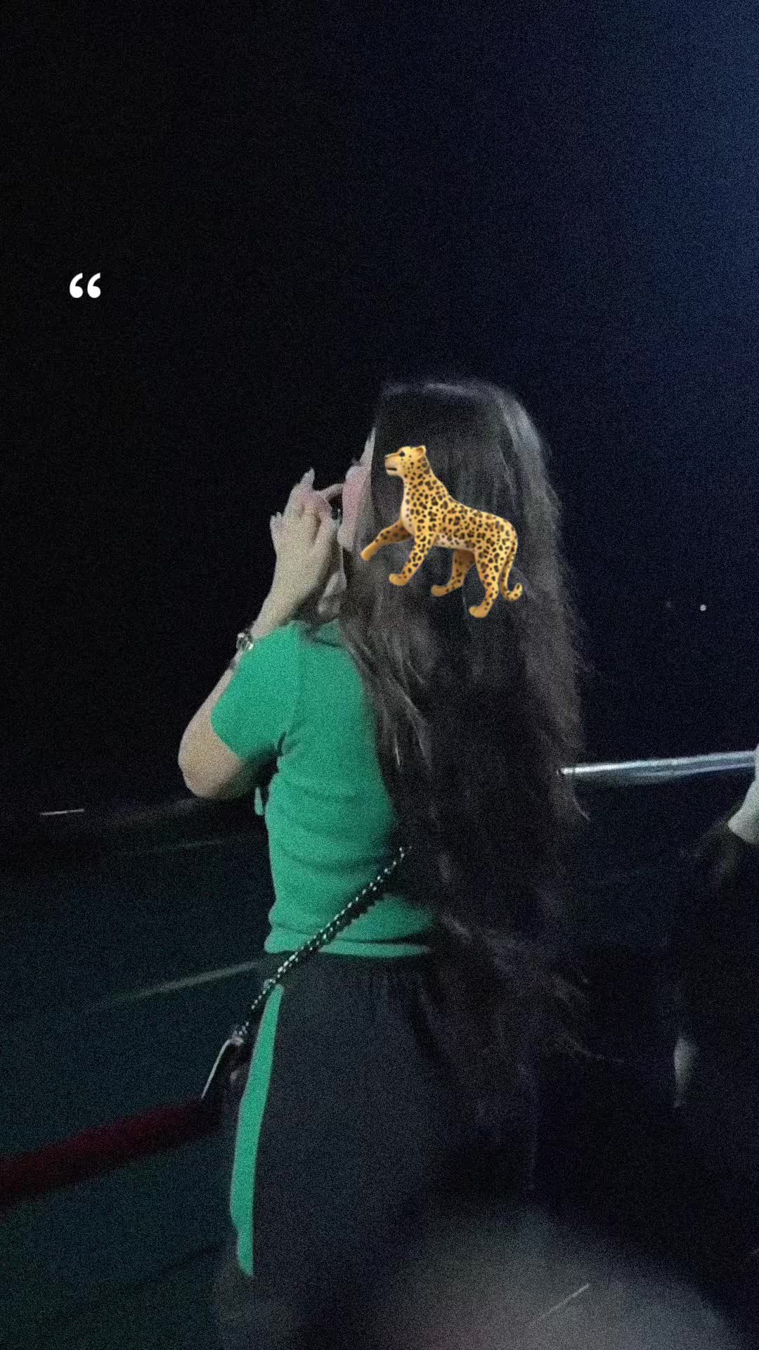 @🪬Malika sarab🐆