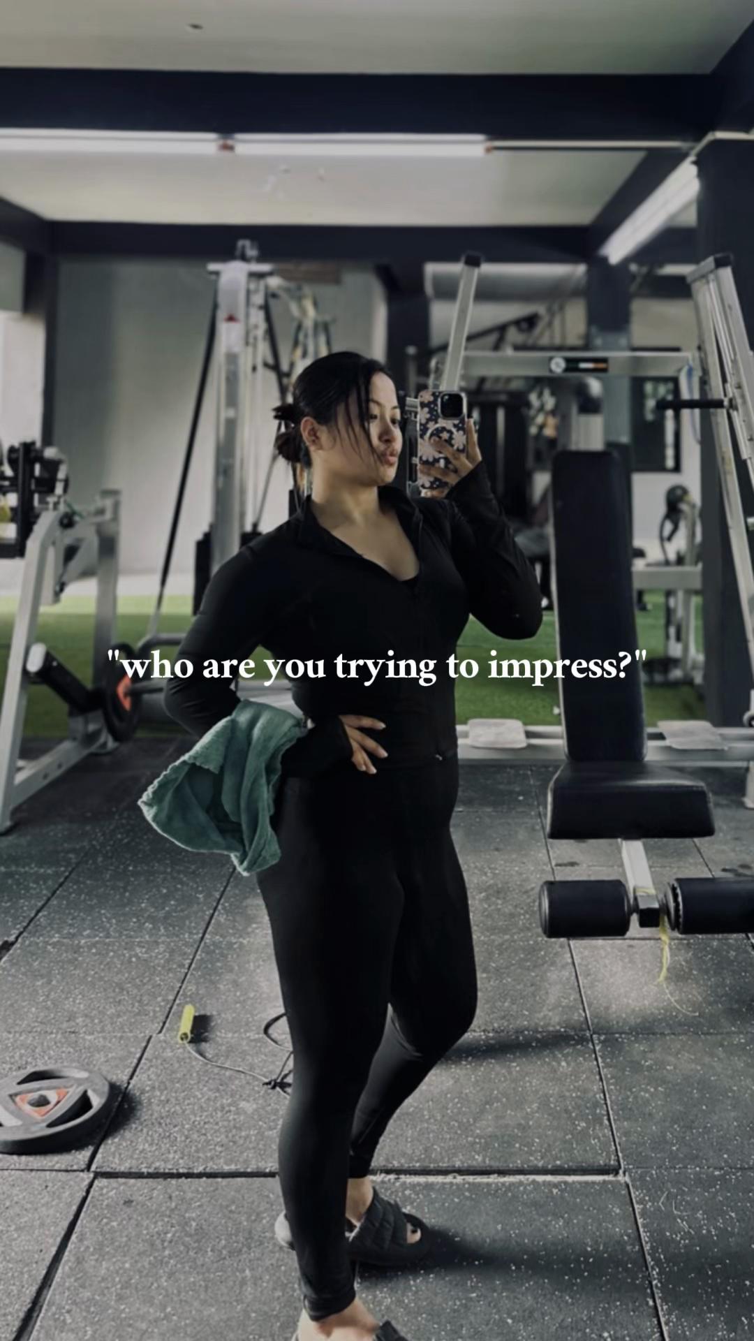 @ms.chrmjong