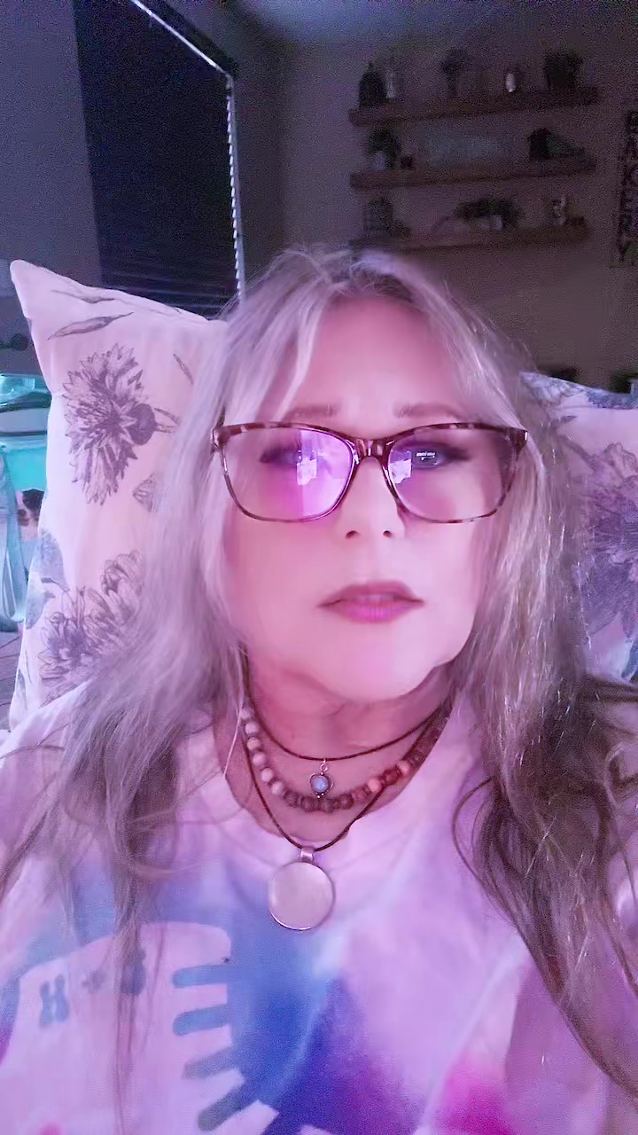 @tammyb
