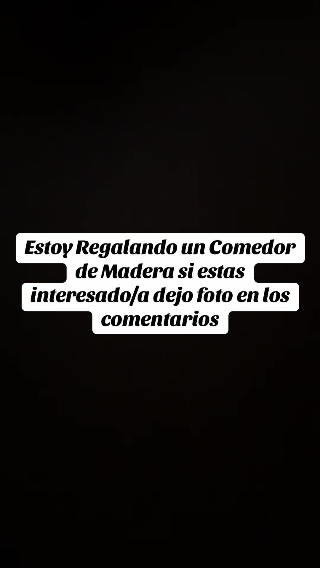 @Carlos007