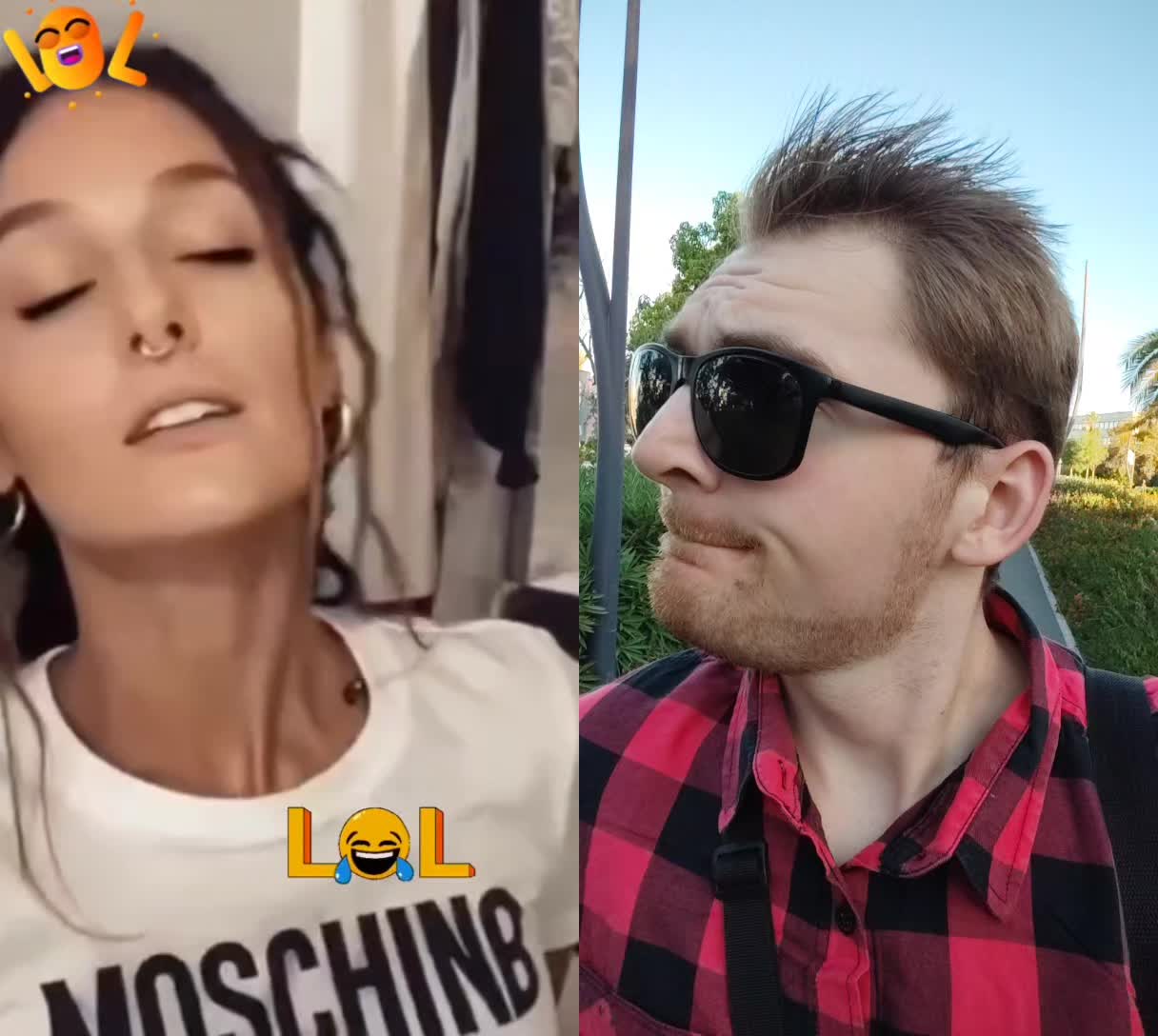 @max
