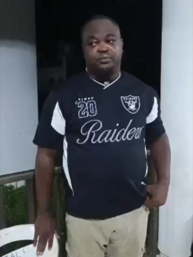 @viabletv