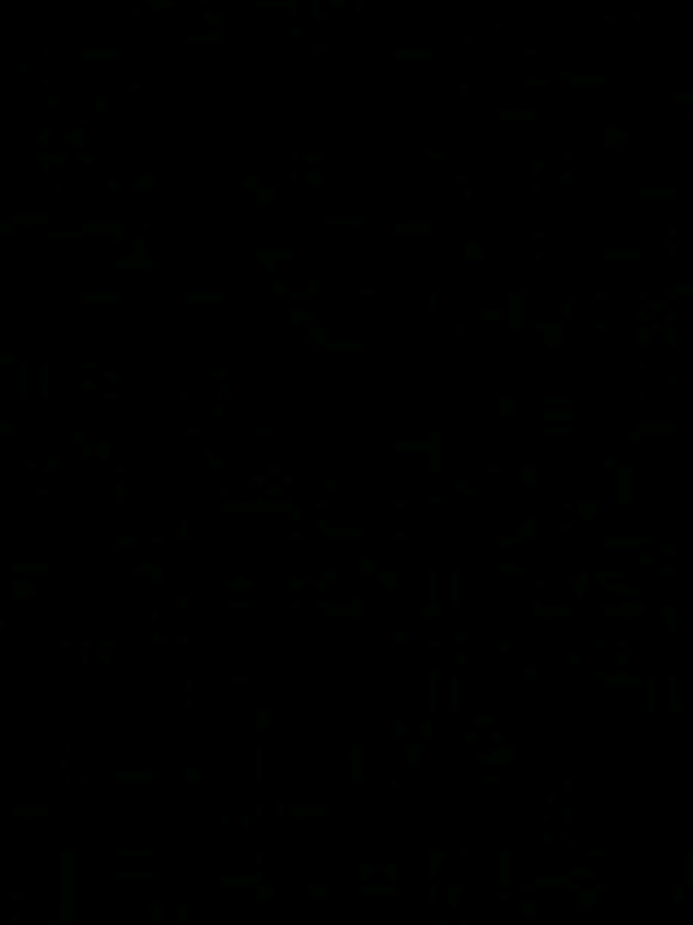 @بيرشيلي