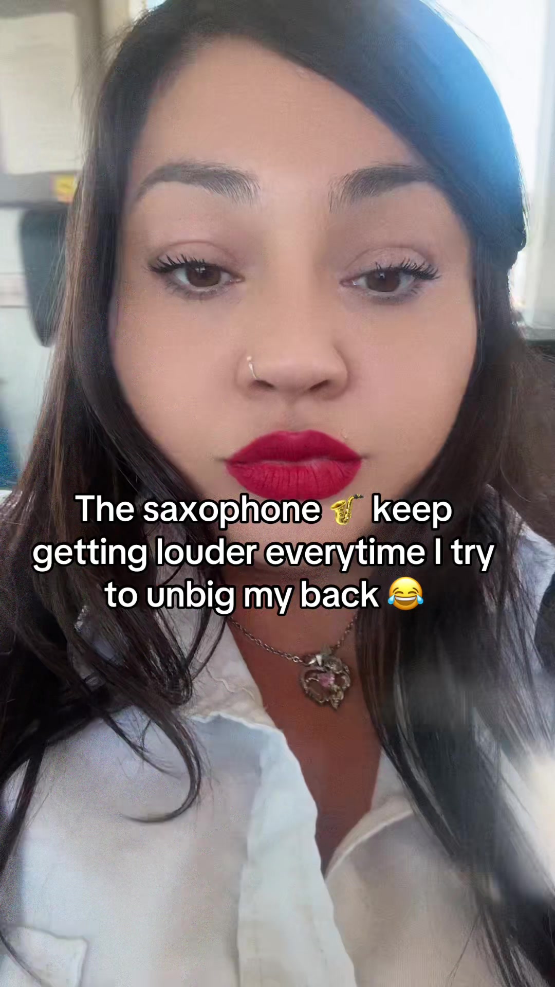@💋💗🧿💗💋