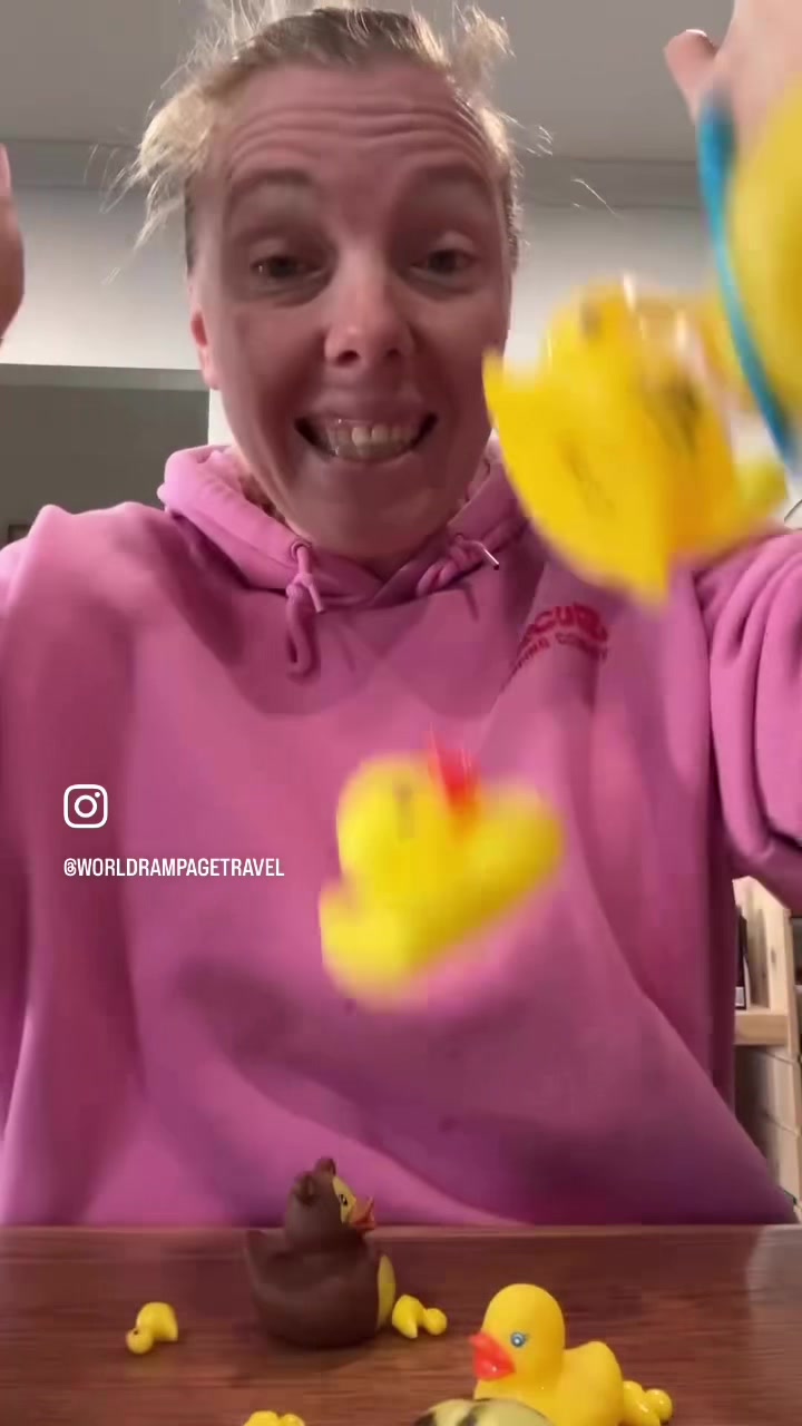 @worldrampagetravel