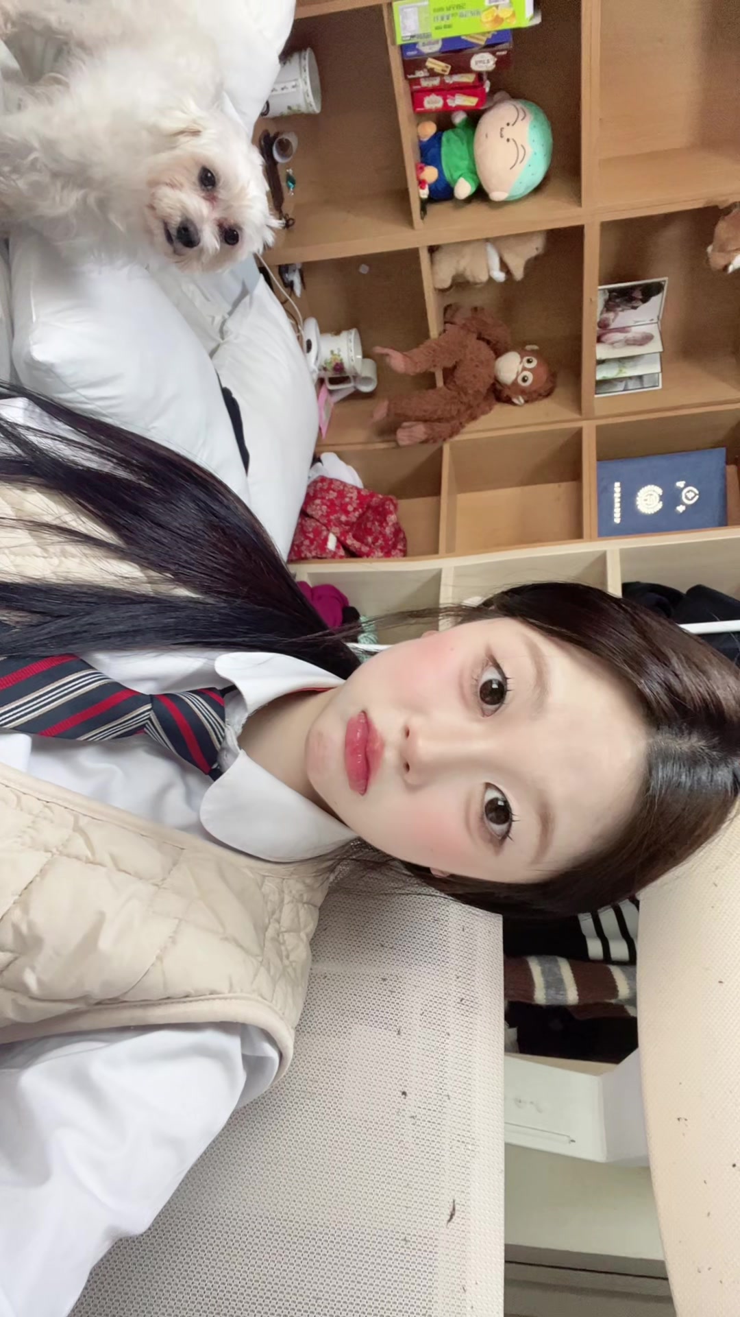 @이서하