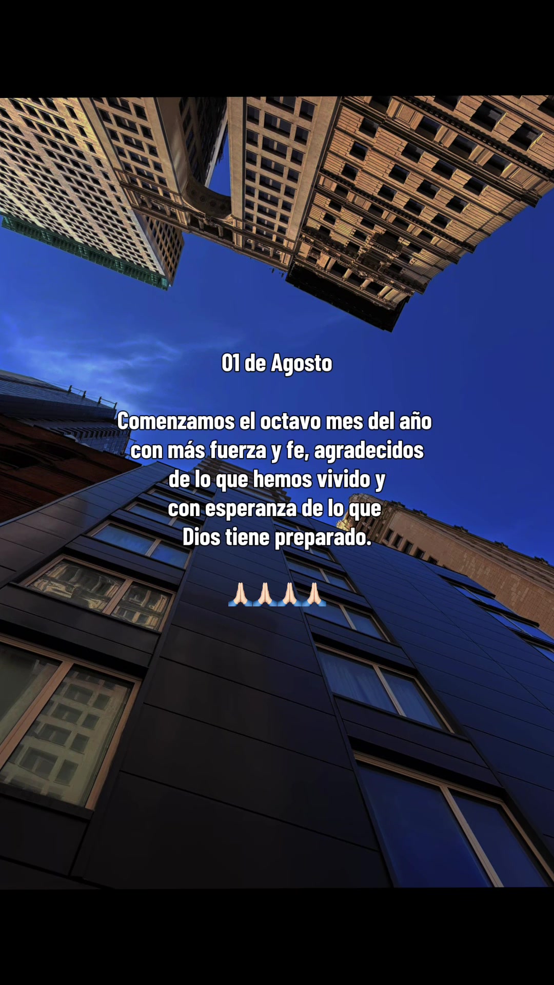 @thaniaSayegh💫frases