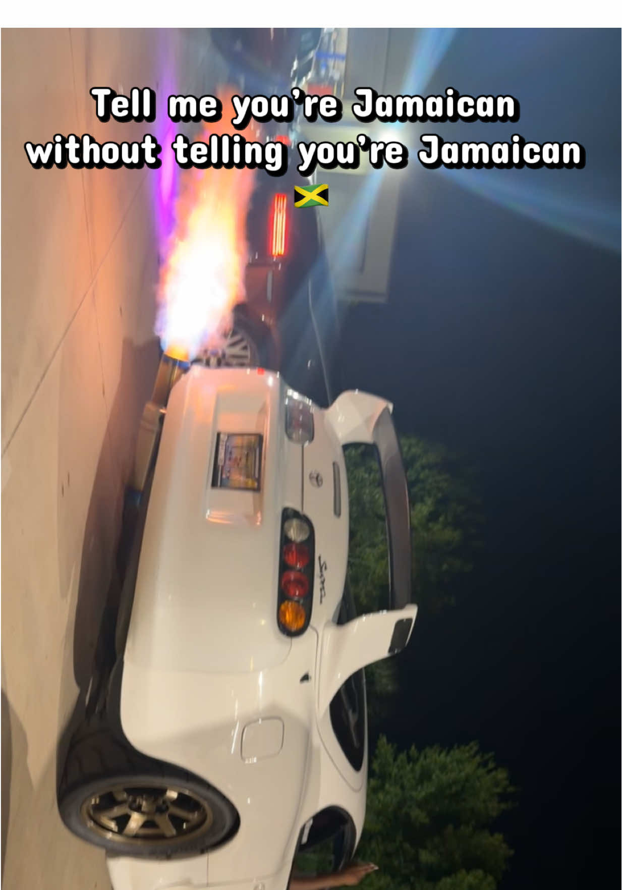 @Vishus-Supra🇯🇲