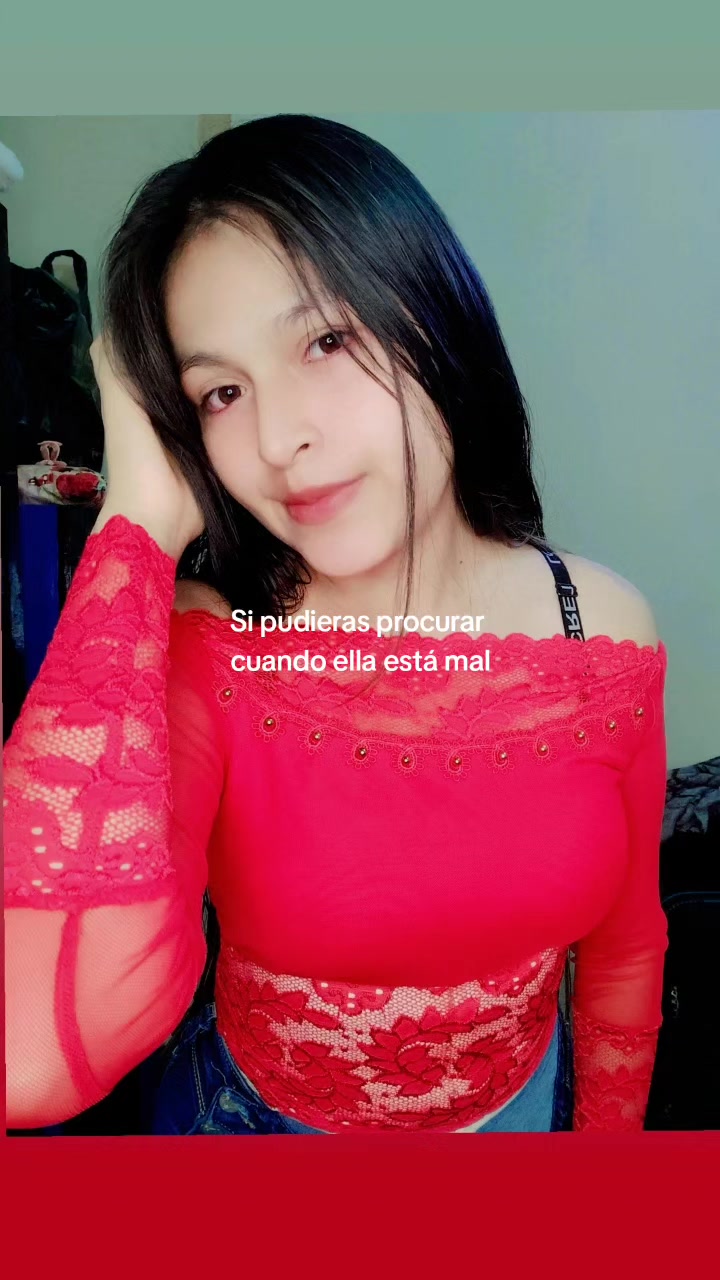 @❤️&zwj;🩹🥺 dayanita R.