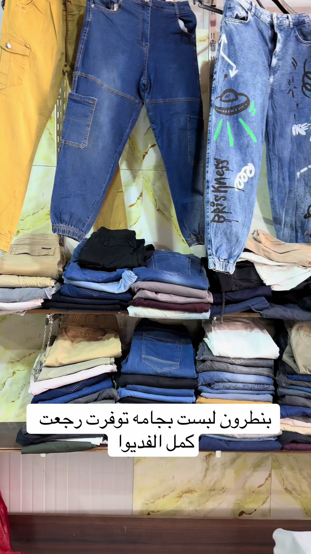 @علي الغزالي