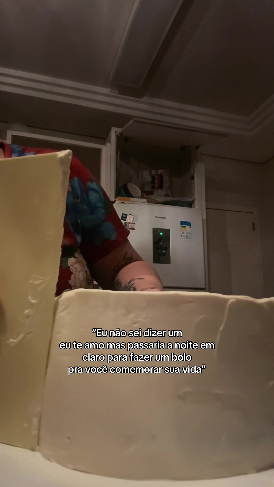 @May