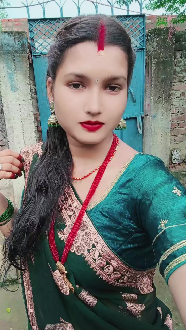 @S ❤️ Rinku