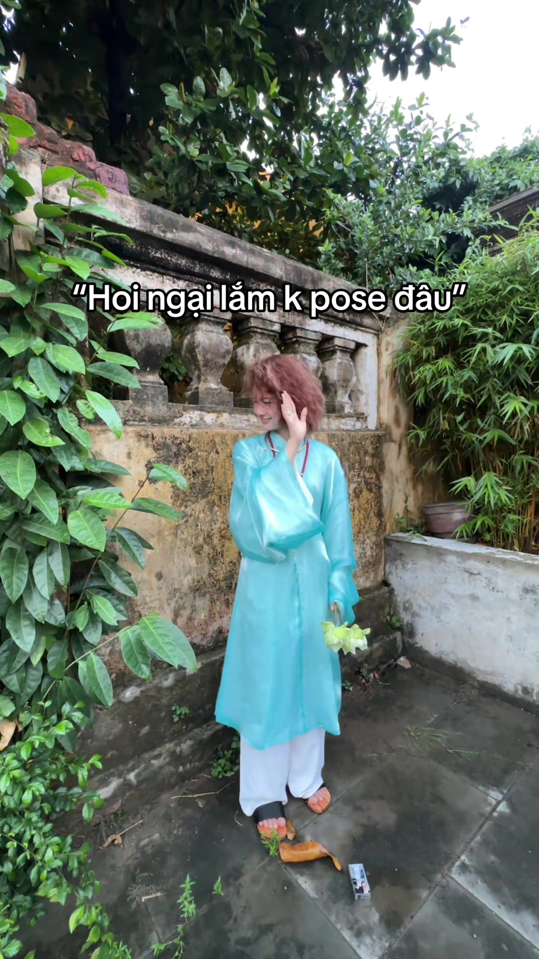 @hyunjin