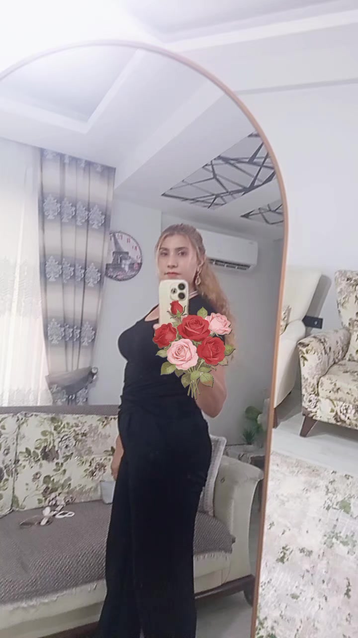 @Tülay❤️kara