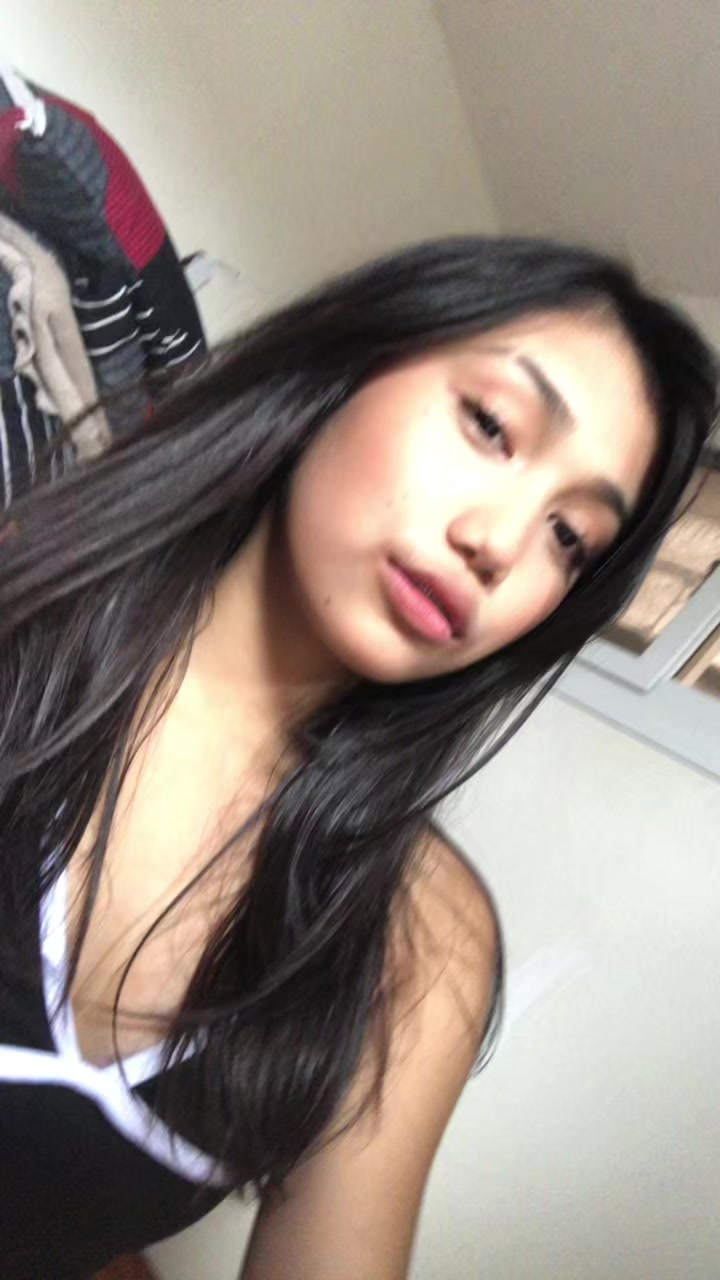 @Nicole_xsft