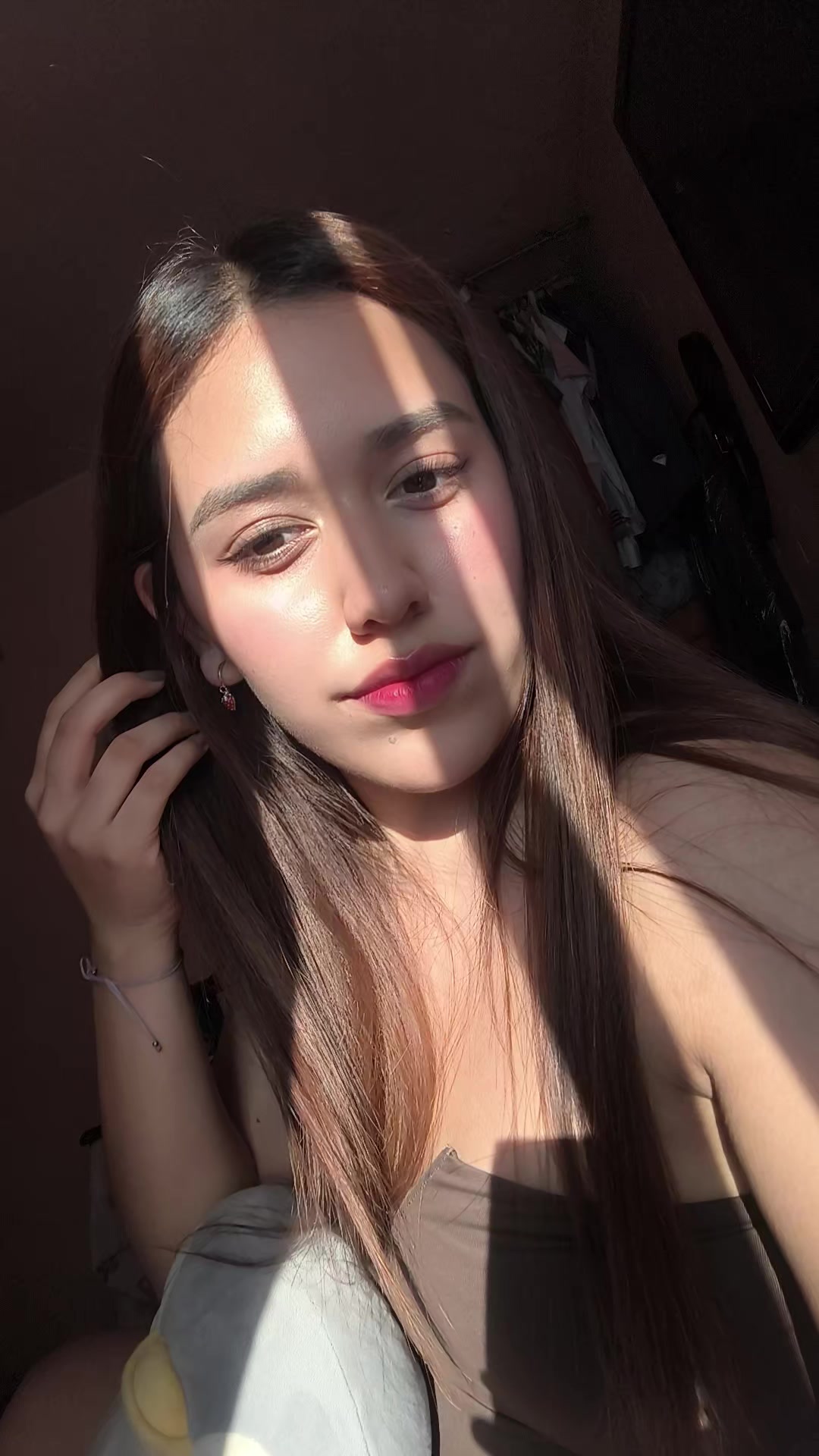 @danigd276