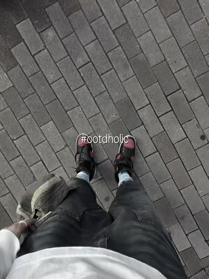 @antonieeanton