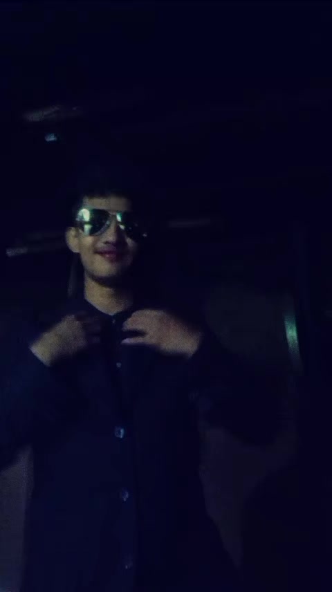 @prabhas thami
