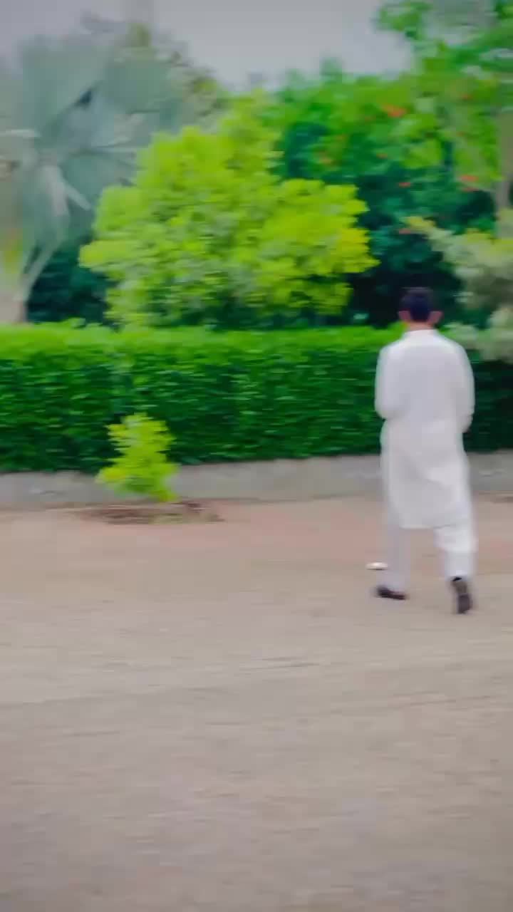 @Nasir کھوکھر 🦅🦅🫀