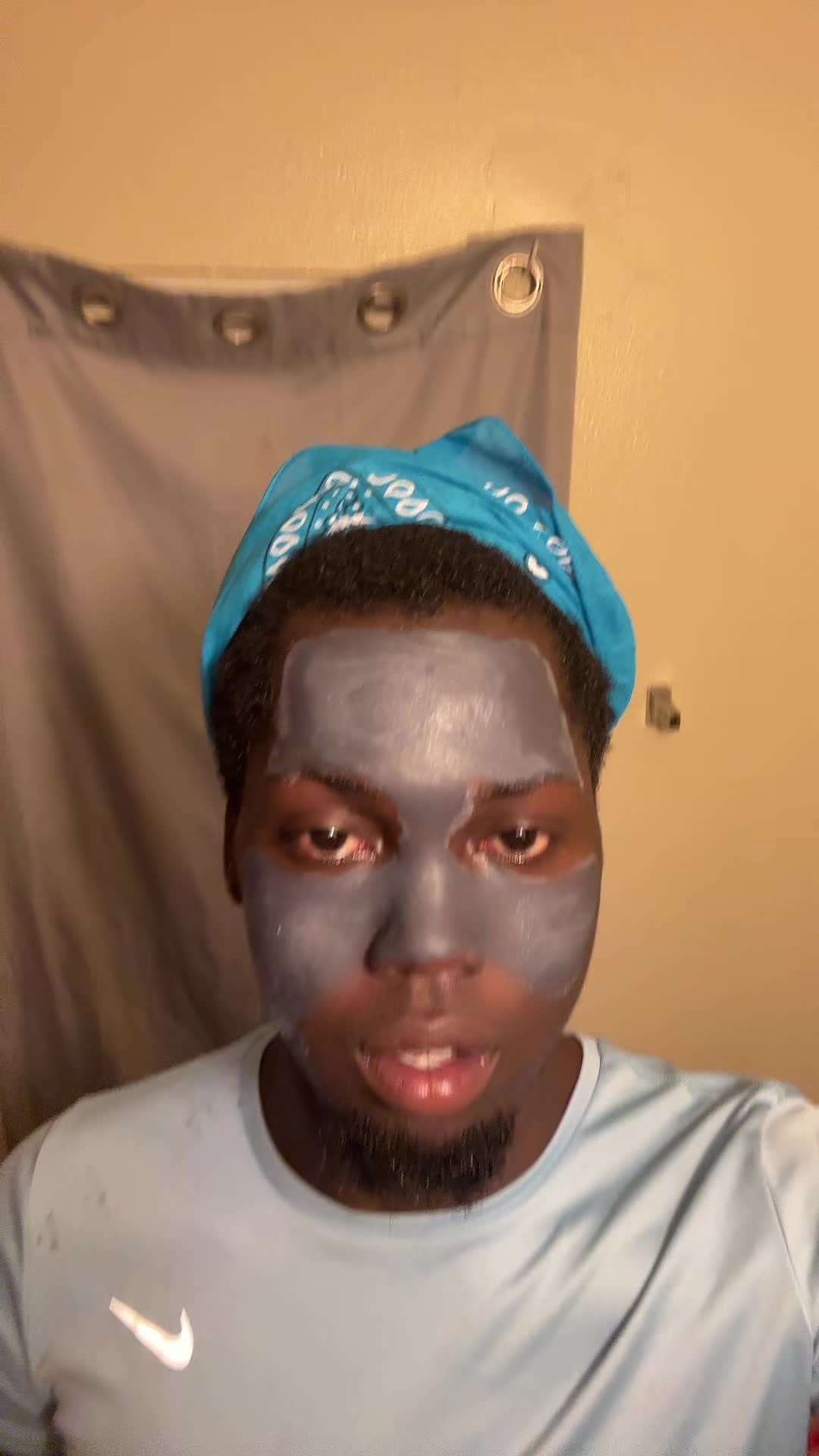 @realblack76