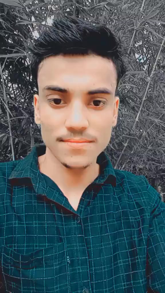 @đ°Atif Ahmed Niloyđ¸āϏāĻŋāϞā§āĻđđĢ