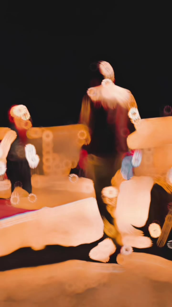 @🇫🇷𝕁𝕦𝕟𝕘𝕝𝕚 𝕓𝕚𝕝𝕝𝕒💸