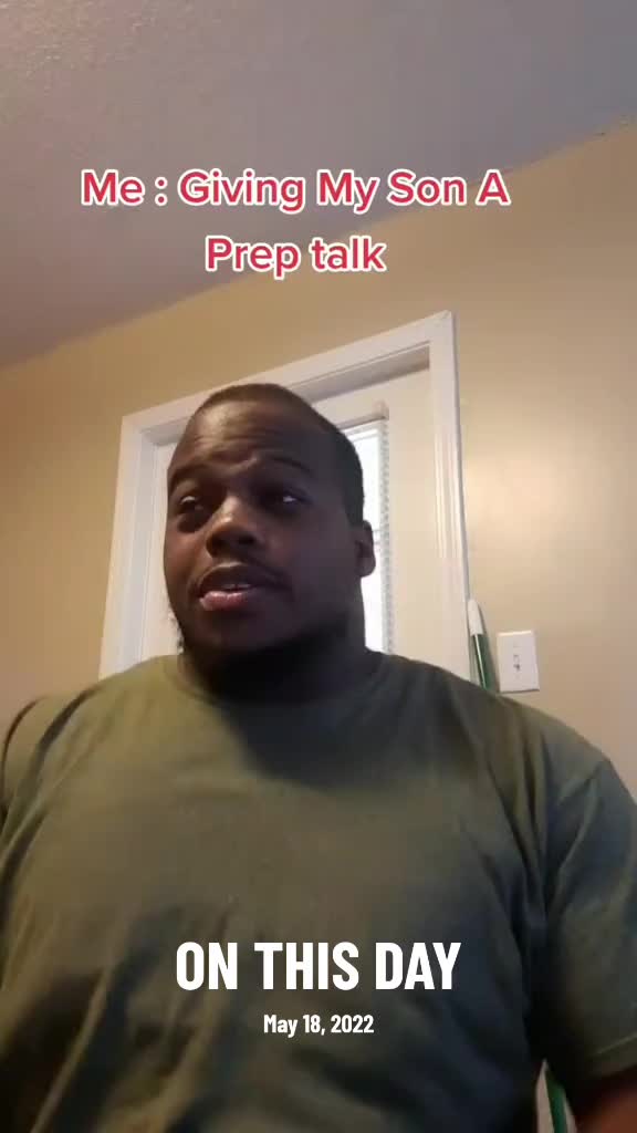 @Vibewithdee