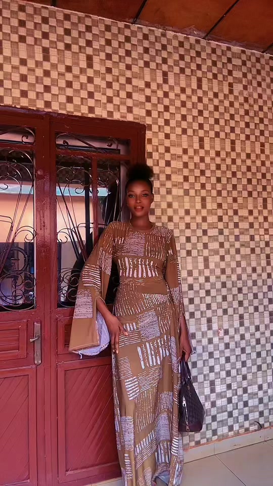 @A&iuml;cha ke&iuml;ta 🇬🇳🇫🇷