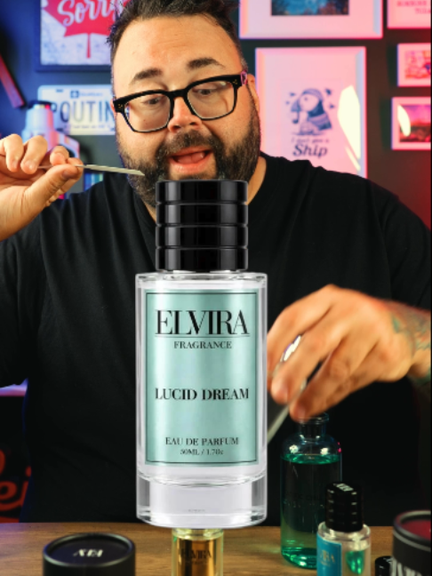 @morganfragrances