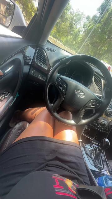 @👑KLEOPATRA👑777