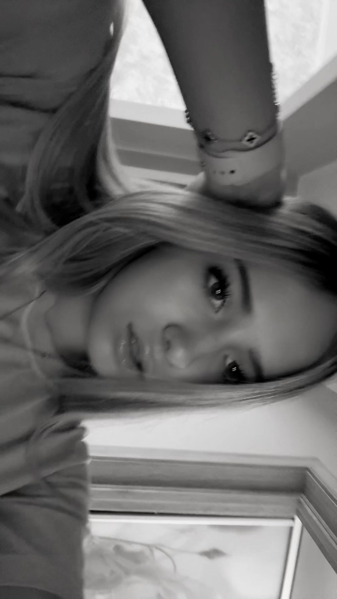 @𝐒🐰