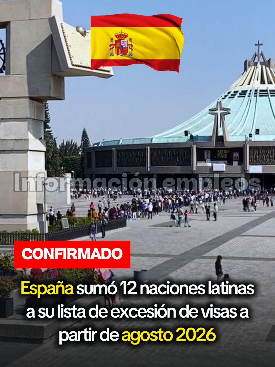 @contratistasvisa