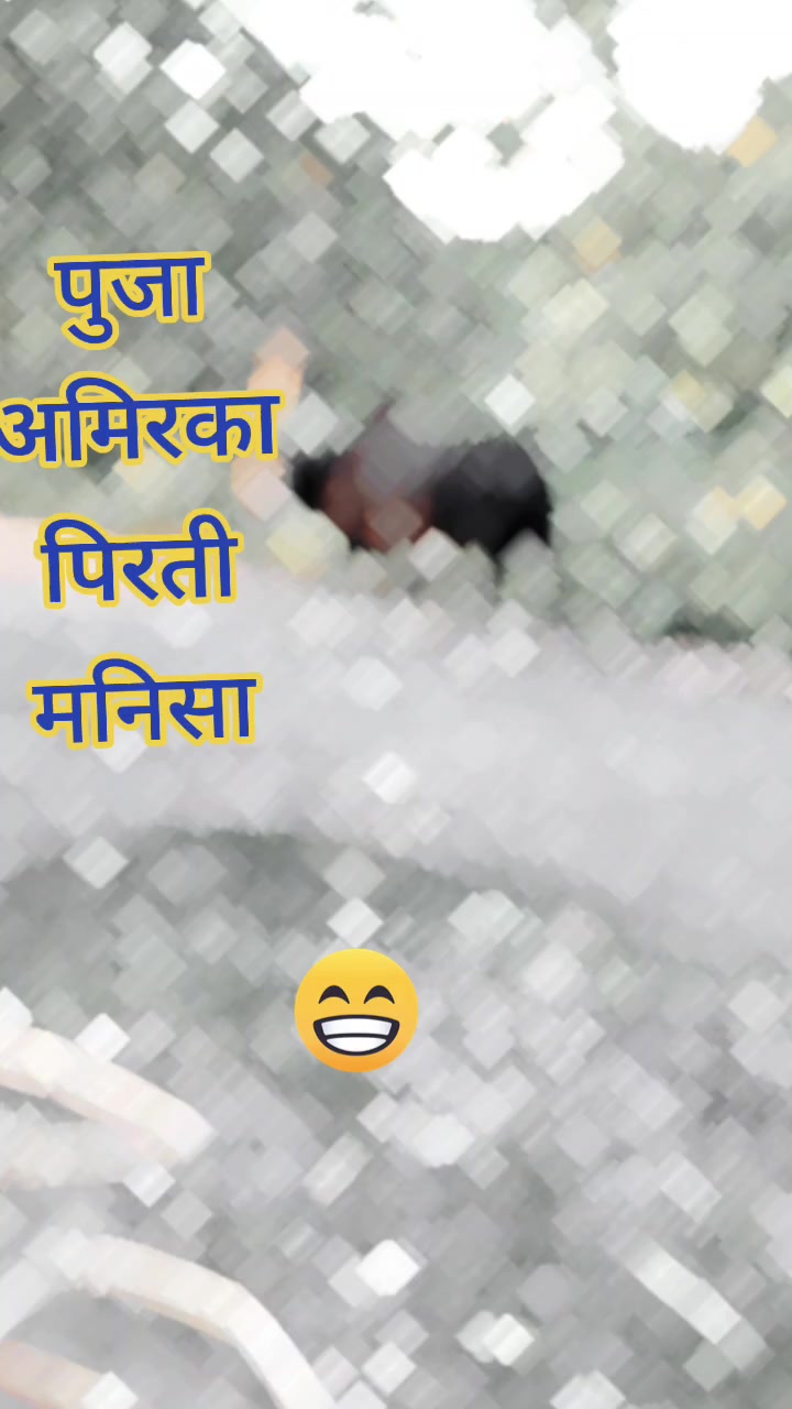 @R K sharma 055