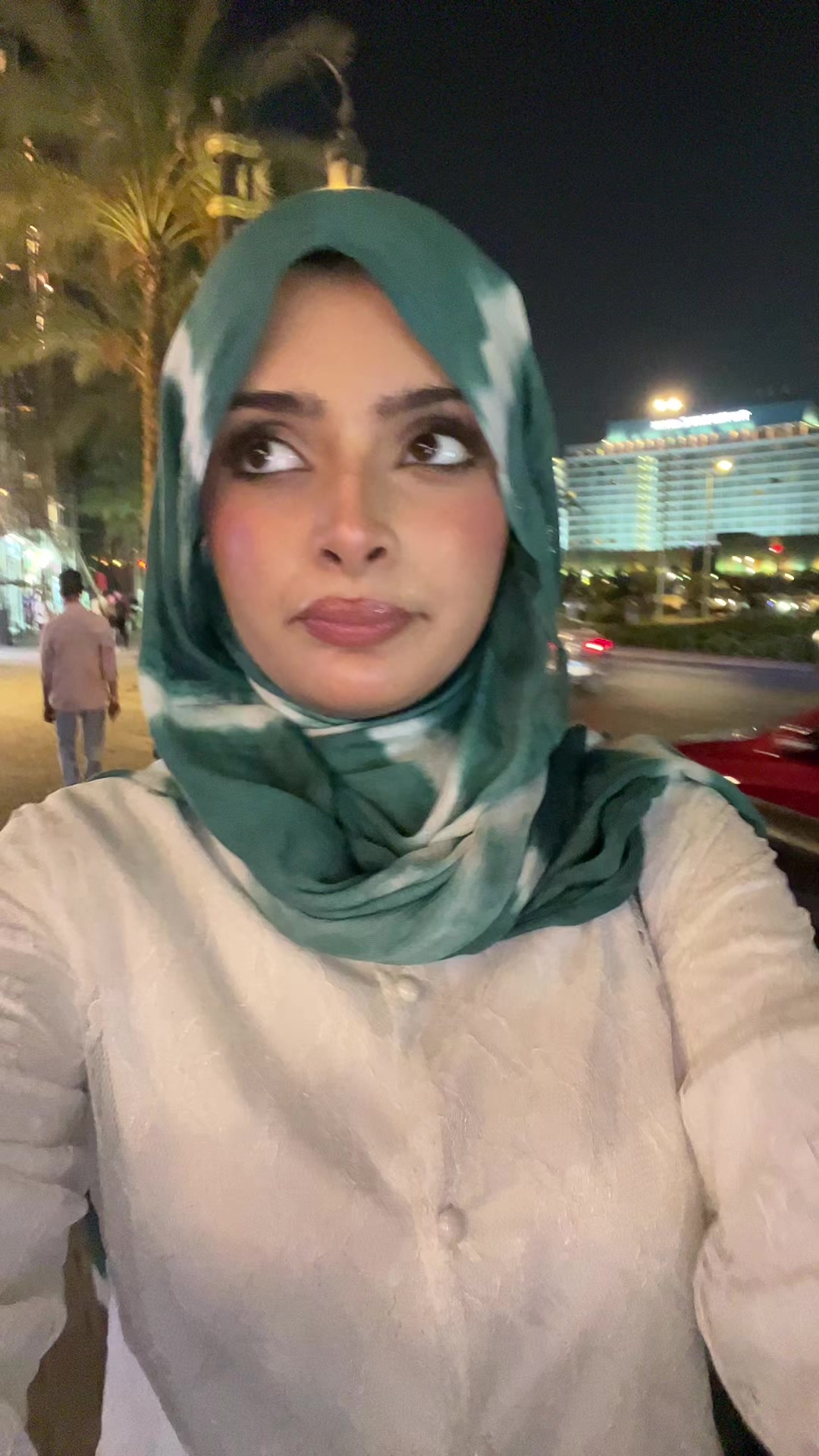 @چَنـاتّ 🌸